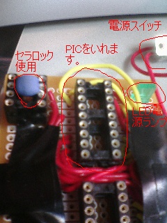 �񍆋@�\�|�Q